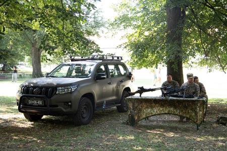 Koroški otroški festival 2024 (10)